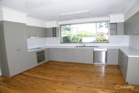 Property photo of 6 Percy Street Hillsborough NSW 2290