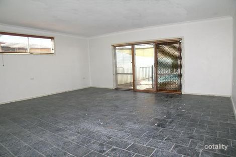 Property photo of 6 Percy Street Hillsborough NSW 2290