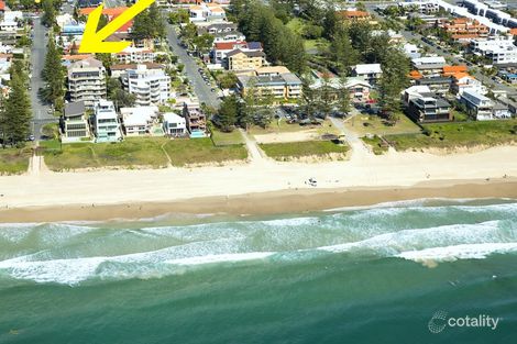 2/9 Francis St, Mermaid Beach, QLD 4218