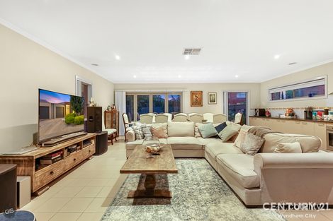 Property photo of 4/39 Astley Crescent Point Cook VIC 3030