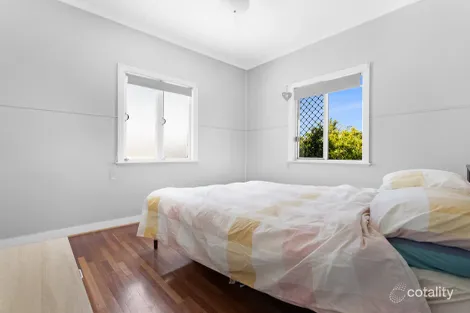 Property photo of 17 Croydon Street Maryborough QLD 4650