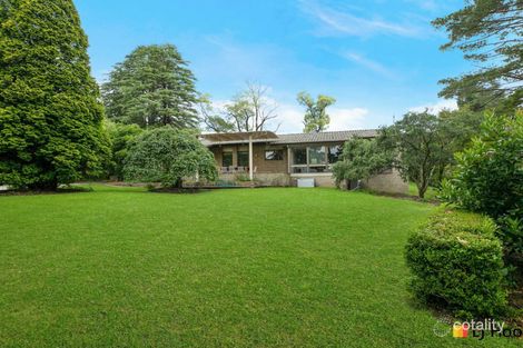 Property photo of 15 Yean Street Burradoo NSW 2576