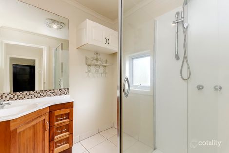 Property photo of 7 Finn Street Portland VIC 3305