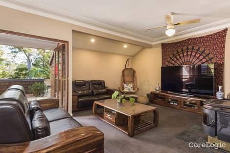 Property photo of 51 Russell Avenue Wahroonga NSW 2076