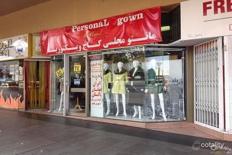 1b/15-23 Langhorne St, Dandenong, VIC 3175