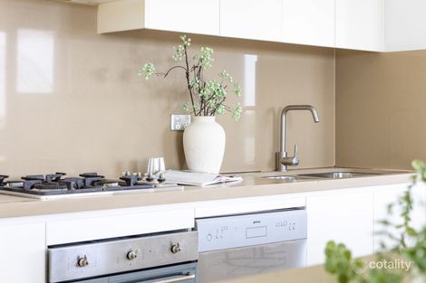 Property photo of 501/26-32 Marsh Street Wolli Creek NSW 2205