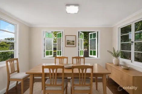 Property photo of 17 Bracken Street Moorooka QLD 4105