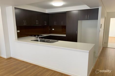 Property photo of 2/11-13 Ninth Avenue Campsie NSW 2194
