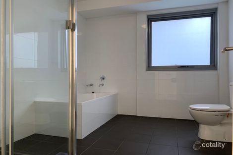 Property photo of 2/11-13 Ninth Avenue Campsie NSW 2194
