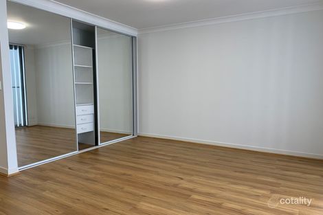 Property photo of 2/11-13 Ninth Avenue Campsie NSW 2194