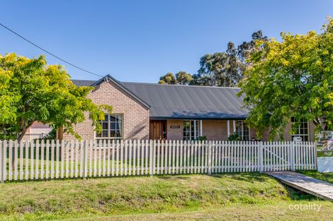 1 Bathurst St, Richmond, TAS 7025