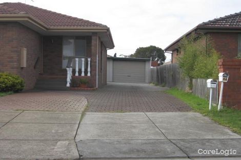 Property photo of 2/14 Knight Court Meadow Heights VIC 3048