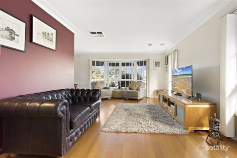 Property photo of 8 Manton Court Thomastown VIC 3074