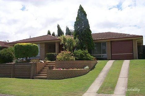 3 Dumas St, Durack, QLD 4077