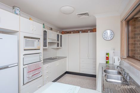 Property photo of 13/22 Thomas Street Raymond Terrace NSW 2324