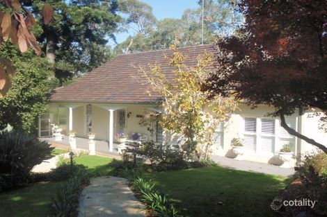 20b Boronia Ave, Beecroft, NSW 2119