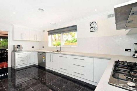 1 Banyan St, Chelsea, VIC 3196