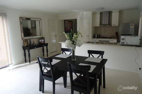 Property photo of 26 Banbury Street Williams Landing VIC 3027