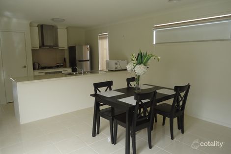 Property photo of 26 Banbury Street Williams Landing VIC 3027
