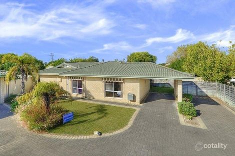 4/26 Centurion Way, West Busselton, WA 6280