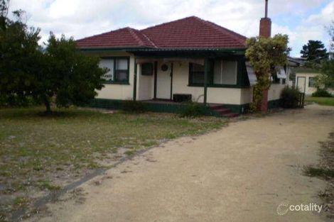 9 Elanora Ct, Capel Sound, VIC 3940