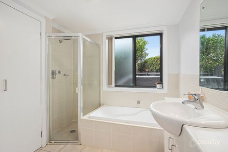 Property photo of 23/2 Forestview Way Woonona NSW 2517