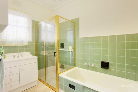 Property photo of 57 Northampton Crescent Elizabeth East SA 5112