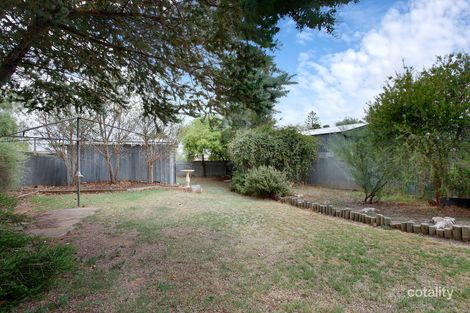 Property photo of 57 Northampton Crescent Elizabeth East SA 5112