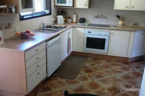 Property photo of 108 George Street Kippa-Ring QLD 4021