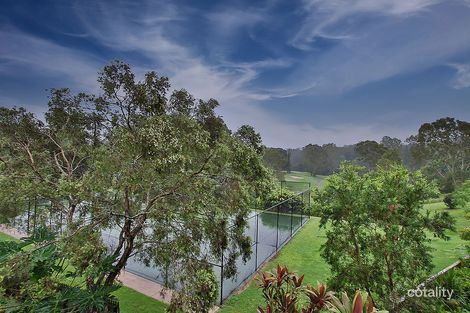 Property photo of 41/302 College Road Karana Downs QLD 4306