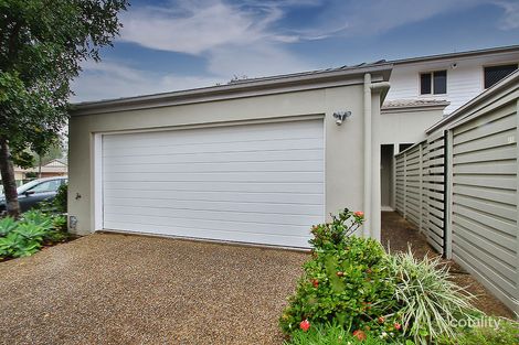 Property photo of 41/302 College Road Karana Downs QLD 4306