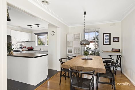 Property photo of 8 Manton Court Thomastown VIC 3074