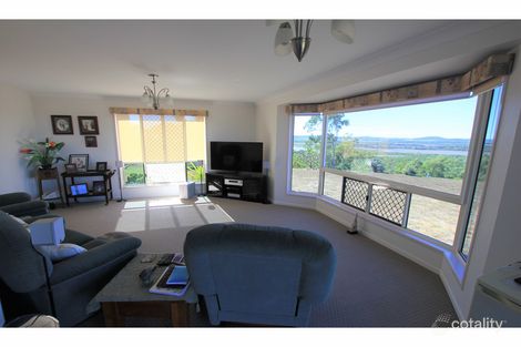 Property photo of 582 Coowonga Road Coowonga QLD 4702