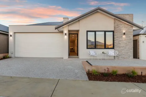 27 Macdonnell Ave, Clarkson, WA 6030