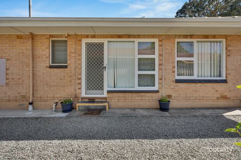 4/7a Nelson St, Fullarton, SA 5063