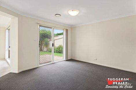 Property photo of 5 Sun Dew Close Warnervale NSW 2259