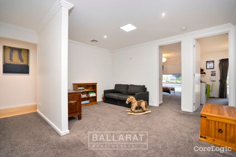 Property photo of 9 Canopy Avenue Alfredton VIC 3350