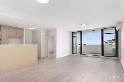 403/140 Maroubra Rd, Maroubra, NSW 2035