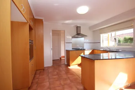 Property photo of 27/27 Temperley Street Nicholls ACT 2913