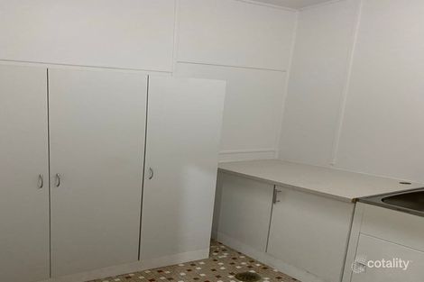 Property photo of 6 Tudor Street Bourke NSW 2840