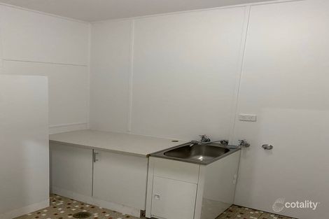 Property photo of 6 Tudor Street Bourke NSW 2840