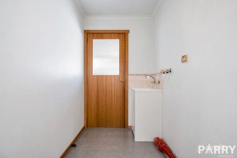 Property photo of 85 Franmaree Road Newnham TAS 7248