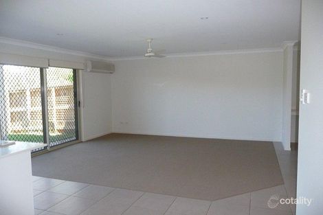 Property photo of 48/302 College Road Karana Downs QLD 4306