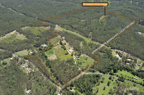 80 Roberts Rd, Kurwongbah, QLD 4503
