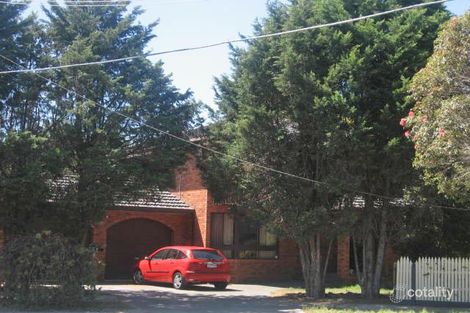 6 Elpis Ct, Oak Park, VIC 3046