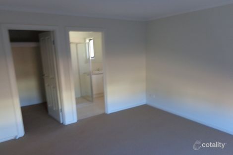Property photo of 4 Eden Court Whyalla Stuart SA 5608