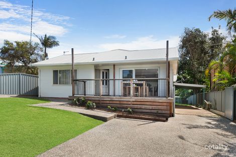 45 Chalmers St, Port Macquarie, NSW 2444