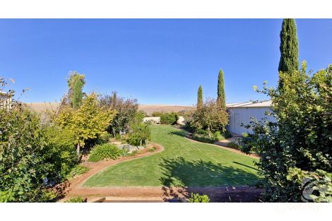 14 South St, Hamley Bridge, SA 5401