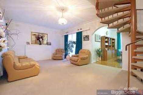 Property photo of 1 Lawrence Avenue Aspendale VIC 3195