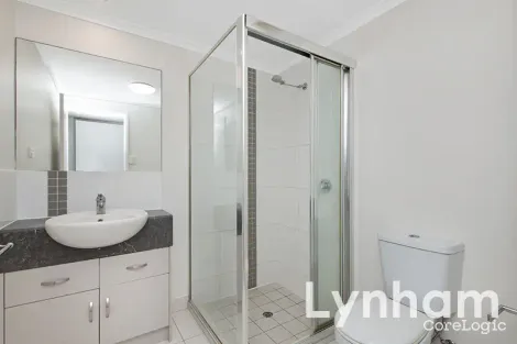 Property photo of 31/157-159 Stuart Drive Wulguru QLD 4811